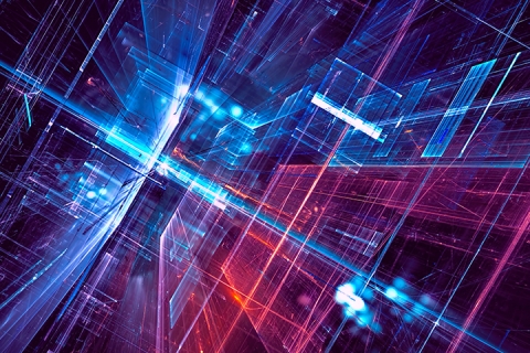 FileStore EDM - Enterprise Document Management