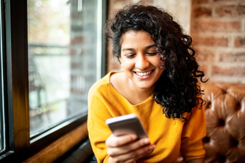 Notcutts Invoice Processing Success Story