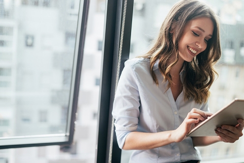 Webinar replay: Beste tips voor beter cashflow management