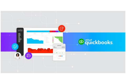 quickbooks ar integration