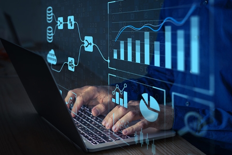 Siemens Procurement - Process Automation Success Story