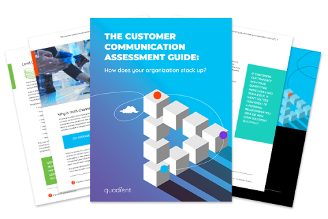 bpa-impress-creating-roadmap-to-transform-customer-communications