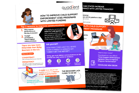 child_support_infographic_thumb