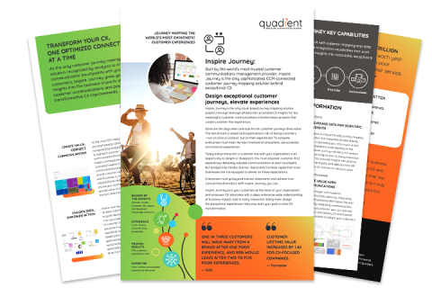 inspire-journey-brochure