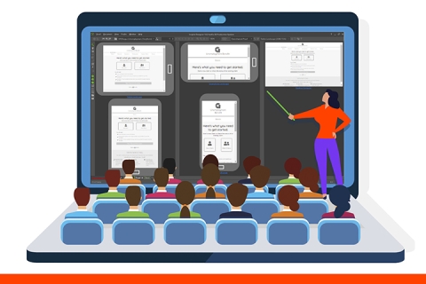 Improve Constituents Communications for your Unemployment System