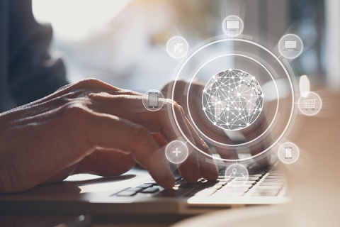 How Quadient Helped BHSF to Revolutionise Their Claims Processing