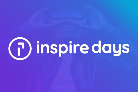 Inspire Days Logo