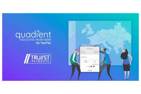 yaypay and trust payments