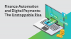 Webinar Replay: Finance Automation and Digital Payments - The Unstoppable Rise