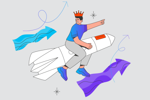 WS Audiology Webinar