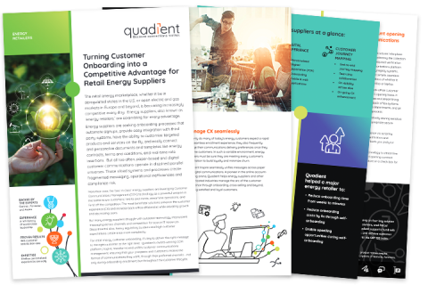 retail-energy-suppliers-turning-onboarding-competitive-advantage