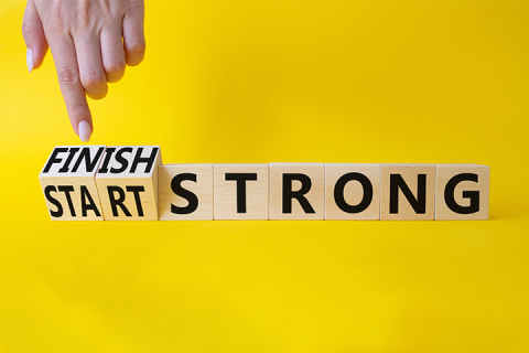 AR you ready? A Finance Guru’s Guide to Year-End