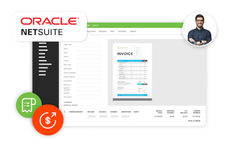 New NetSuite Features