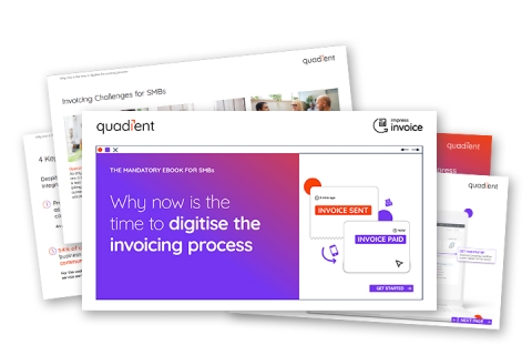 digitising-invoicing-title-page