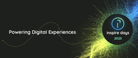 Quadient Inspire Days 2023