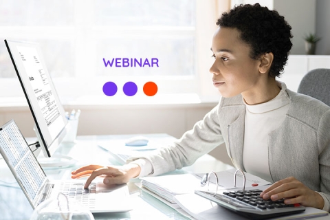 XRechnung vs ZUGFeRD vs EDI – E-Rechnungsformate im Vergleich