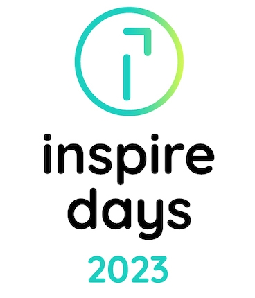 Inspire Days 2023