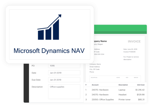 quadient-ap-automation-msdynamicsnav