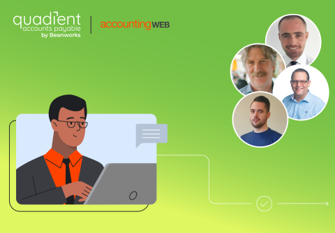 How to guard your business against Accounts Payable fraud