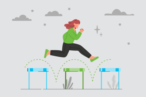 7 obstacles to efficient accounts payable processing – and how to overcome them