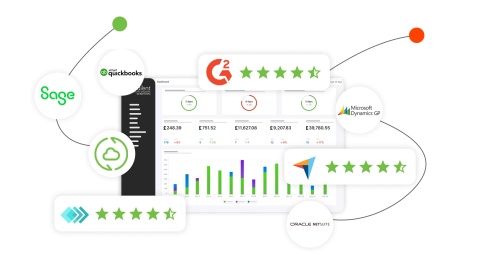 Free Weekly Accounts Payable Webinar