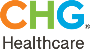 CHG Healthcare