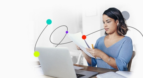 mail automation solutions