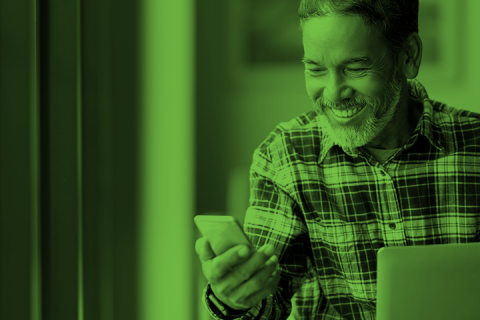 Strategies to strengthen vendor relationships and get the best terms