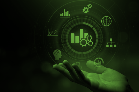 How Automation Makes Accounts Payable Effortless for Microsoft Dynamics