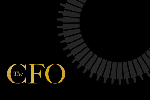 Defeating the Dark Side of Manual Processing: How AP & AR Automation Drives Financial Success