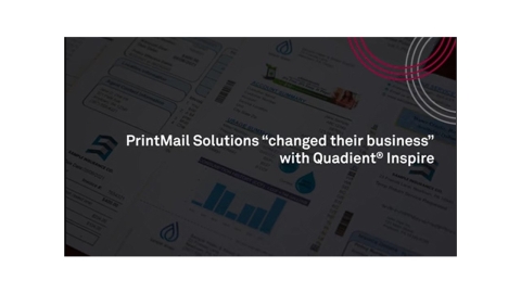 PrintMail video