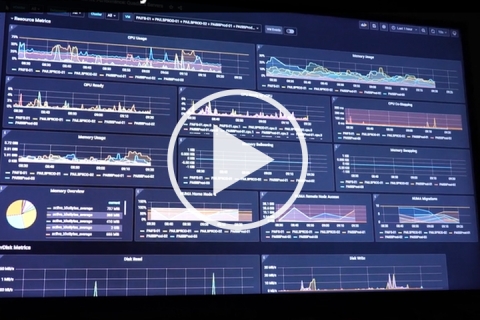 PrintMail video testimonial