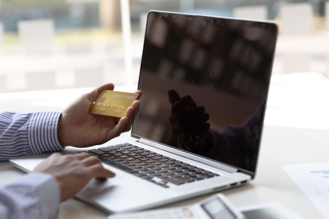 Banks failing to meet new Consumer Duty obligations 