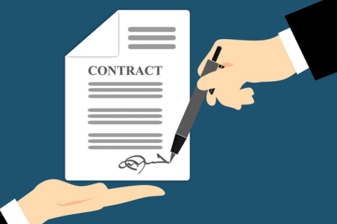 Bending Your Credit Policy To Gain A Customer