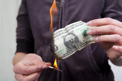  Customer Communications Inspire Evolve SaaS customer communication management  Inspire Flex Enterprise customer communication management  Inspire Journey Journey mapping, analytics & orchestration  DigitalBoost Customer process digitalization  Impress Automate Document preparation  Impress Distribute Communications delivery  Impress Invoice Invoice presentment & payment  Resources Blog Customer success Events Partner program Inspire Services & Training Overview AP automation AP automation products Accounti