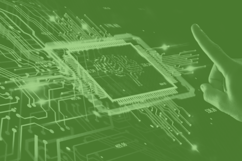 Making AI Count: Leveraging AI on Accounting Processes to Drive Business Success