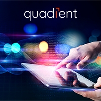 De comunicaciones experiencias 