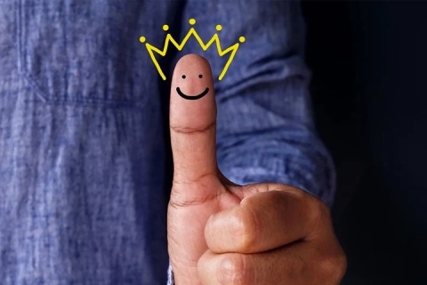 How WS Audiology boosted business by making the customer king