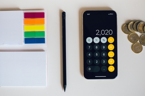  The Key Metrics You Need To Measure Accounts Receivable Performance