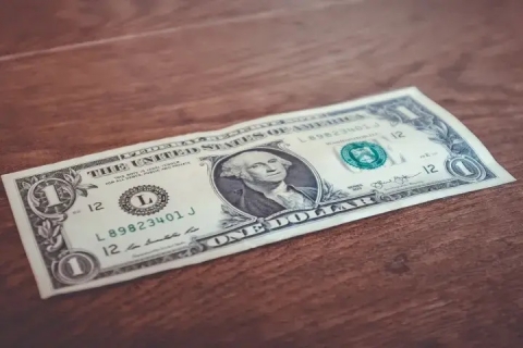 How To Get Your Invoice Prioritized And Paid