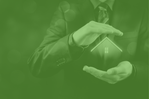 How AP Automation Can Be Your Best Friend in Property Management & Real Estate