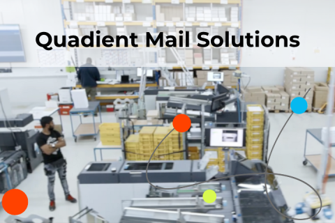 quadient-mail-solutions