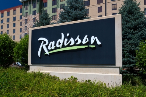 Beanworks Helps Hotels within Radisson Hotel Group Americas Portfolio Streamline Accounts Payable (AP) Workflows
