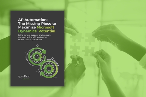 ap automation for microsoft dynamics ebook