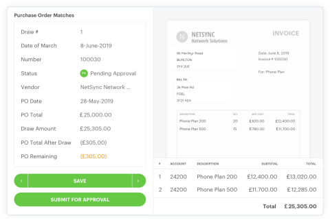 beanworks-screenshot-purchase-orders-uk_New
