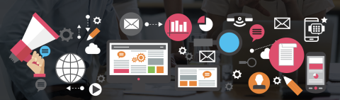 digital_physical-channels