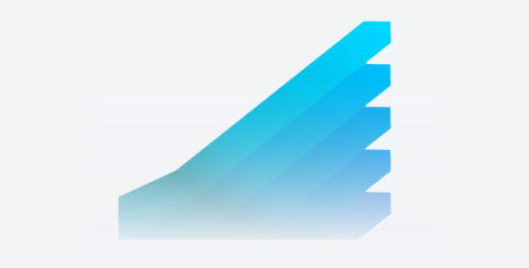 Quadient recognized for the first time in 2023 Gartner® Magic Quadrant™ for Integrated Invoice-to-Cash Applications