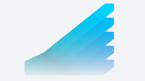 Quadient recognized for the first time in 2023 Gartner® Magic Quadrant™ for Integrated Invoice-to-Cash Applications