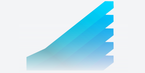 Quadient recognized for the first time in 2023 Gartner® Magic Quadrant™ for Integrated Invoice-to-Cash Applications