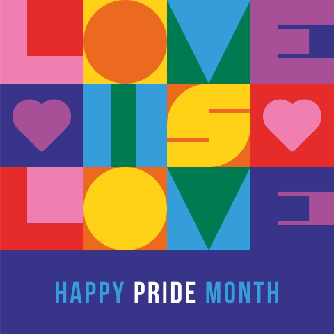 love-is-love-happy-pride-month
